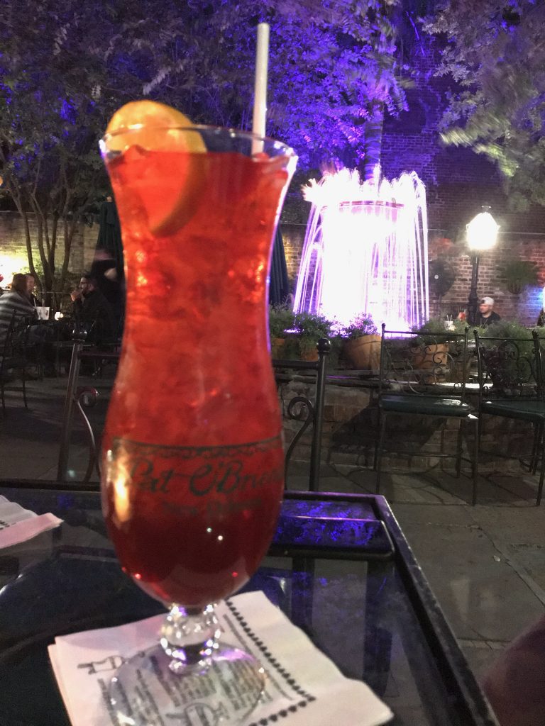 Plan the Perfect Bachelorette Party in New Orleans (2020 Guide)