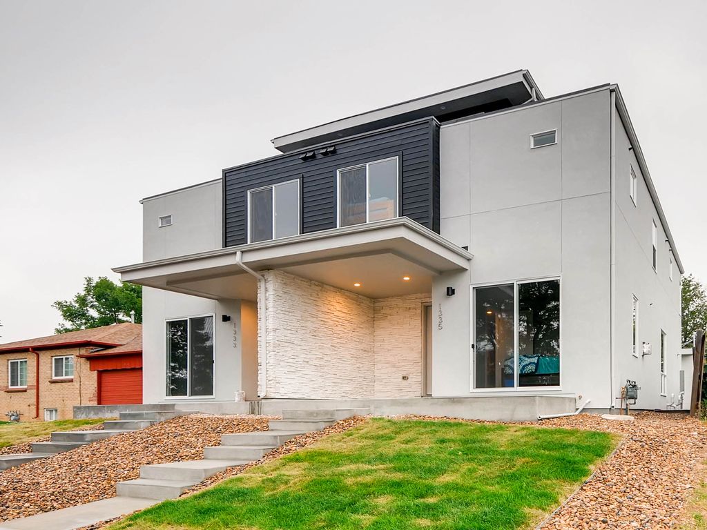 Denver Bachelorette Party Planning Guide (2020 Edition)