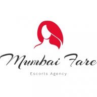 Mumbai Fare