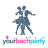 yourbachparty