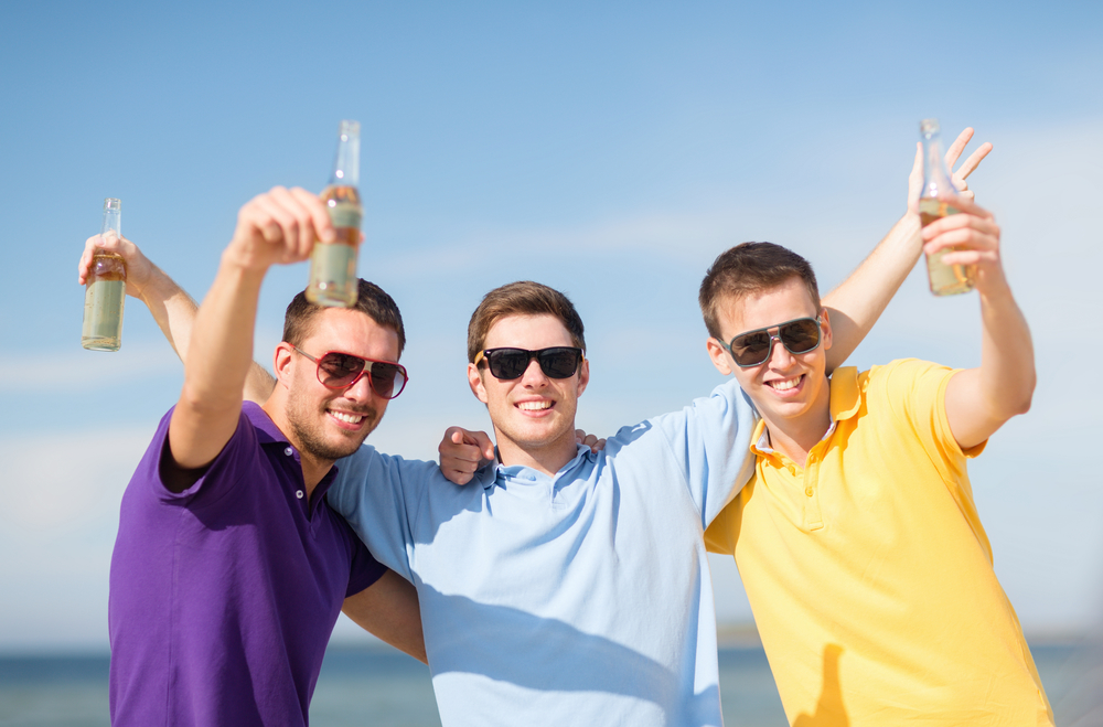 10 Steps to Planning an Amazing Bachelor Party (2026 Guide)