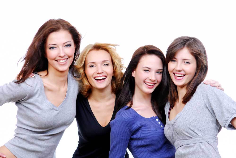 Who Plans the Bachelorette Party? (2026 Guide)