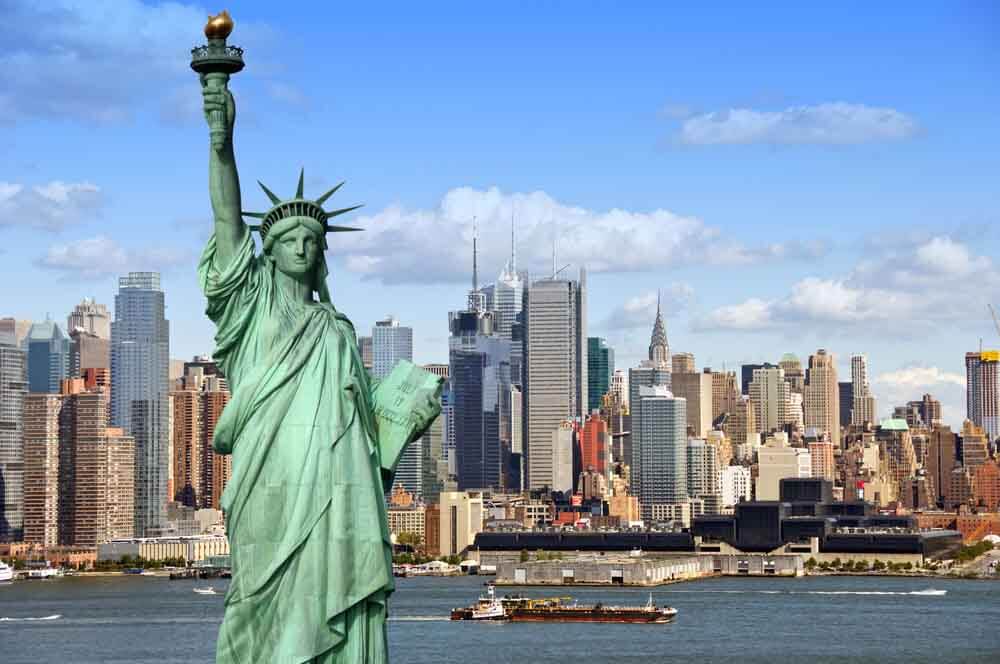 Plan an Amazing Bachelorette Party in New York (2026 Guide)