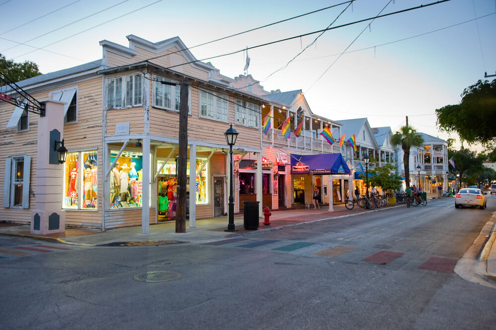 Plan the Perfect Key West Bachelorette Party (2026 Guide)