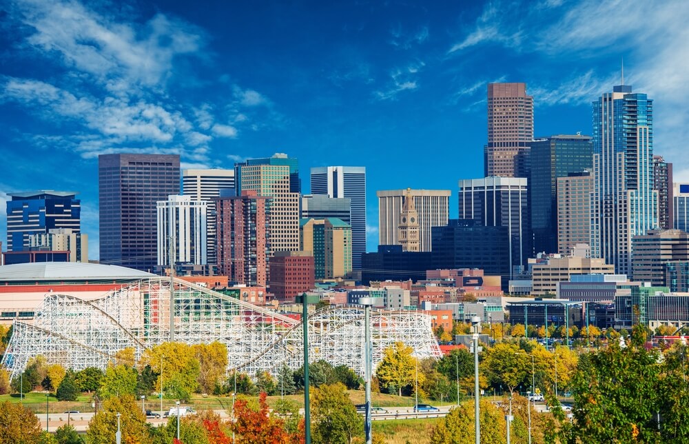 Guide to Planning an Epic Denver Bachelor Party (2026 Edition)