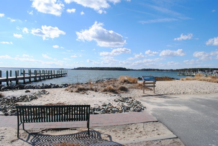 dewey beach bachelorette party