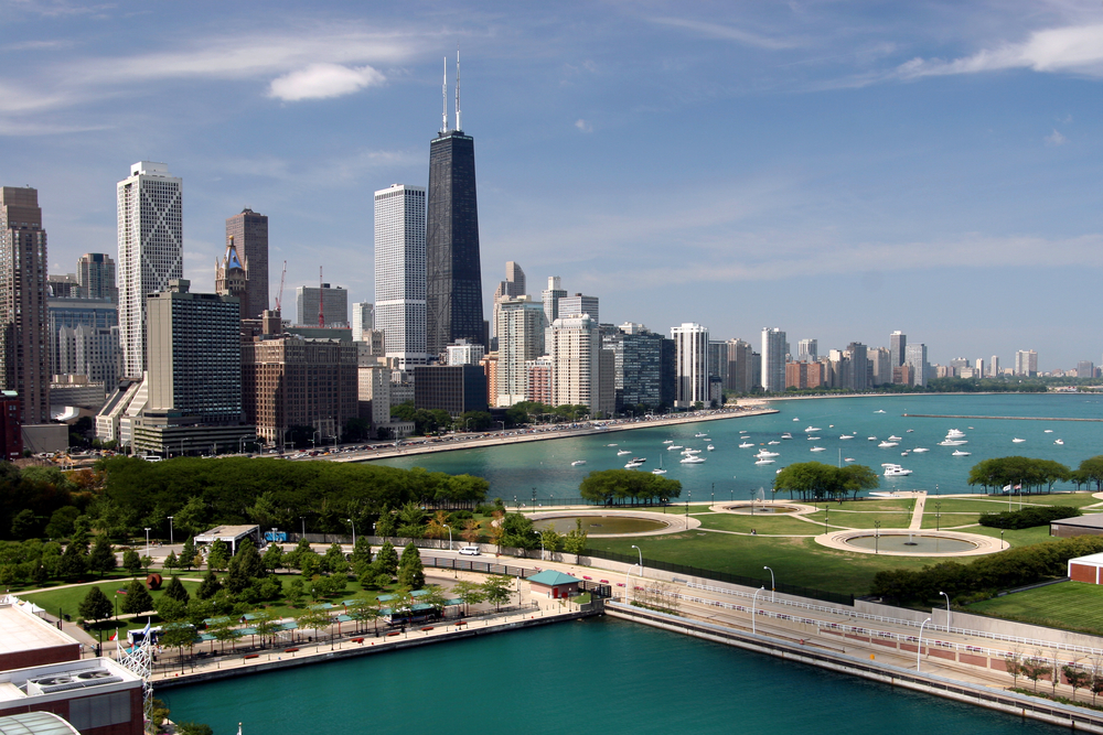 Plan Your Chicago Bachelorette Party (2026 Guide)
