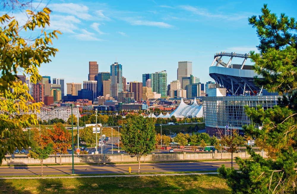 Denver Bachelorette Party Planning Guide (2026 Edition)