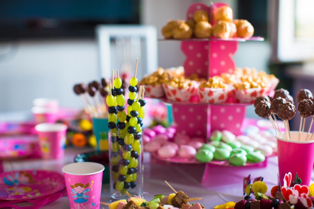 Bachelorette Party Cakes (2026 Edition)
