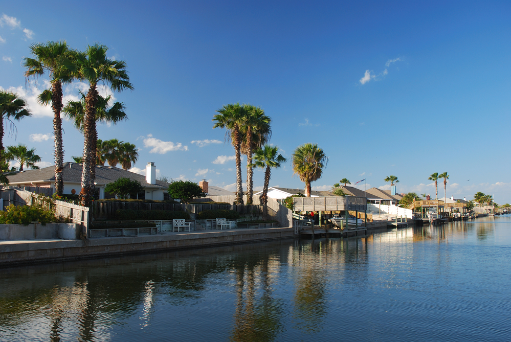 Plan an Epic Bachelor Party in South Padre Island, Texas