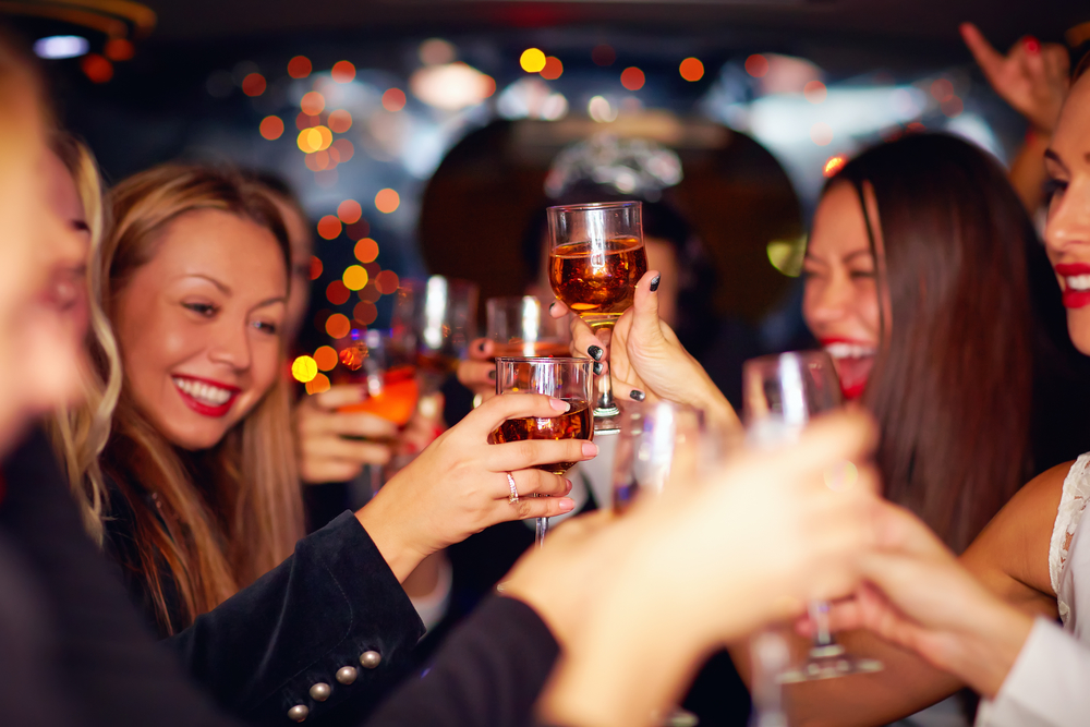 How to Plan a Bachelorette Party (2026 Guide)