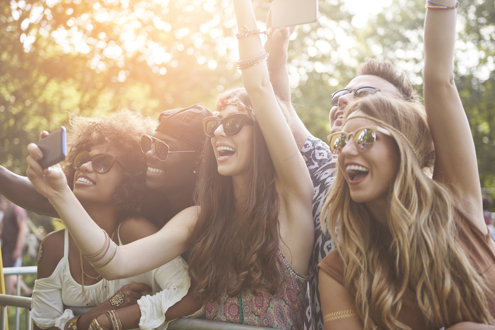 Guide to Planning a Coachella Bachelorette Party (2026 Edition)