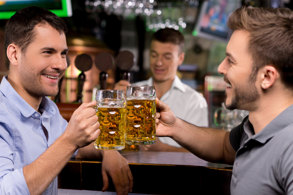 How to Throw a Bachelor Party (2026 Guide)