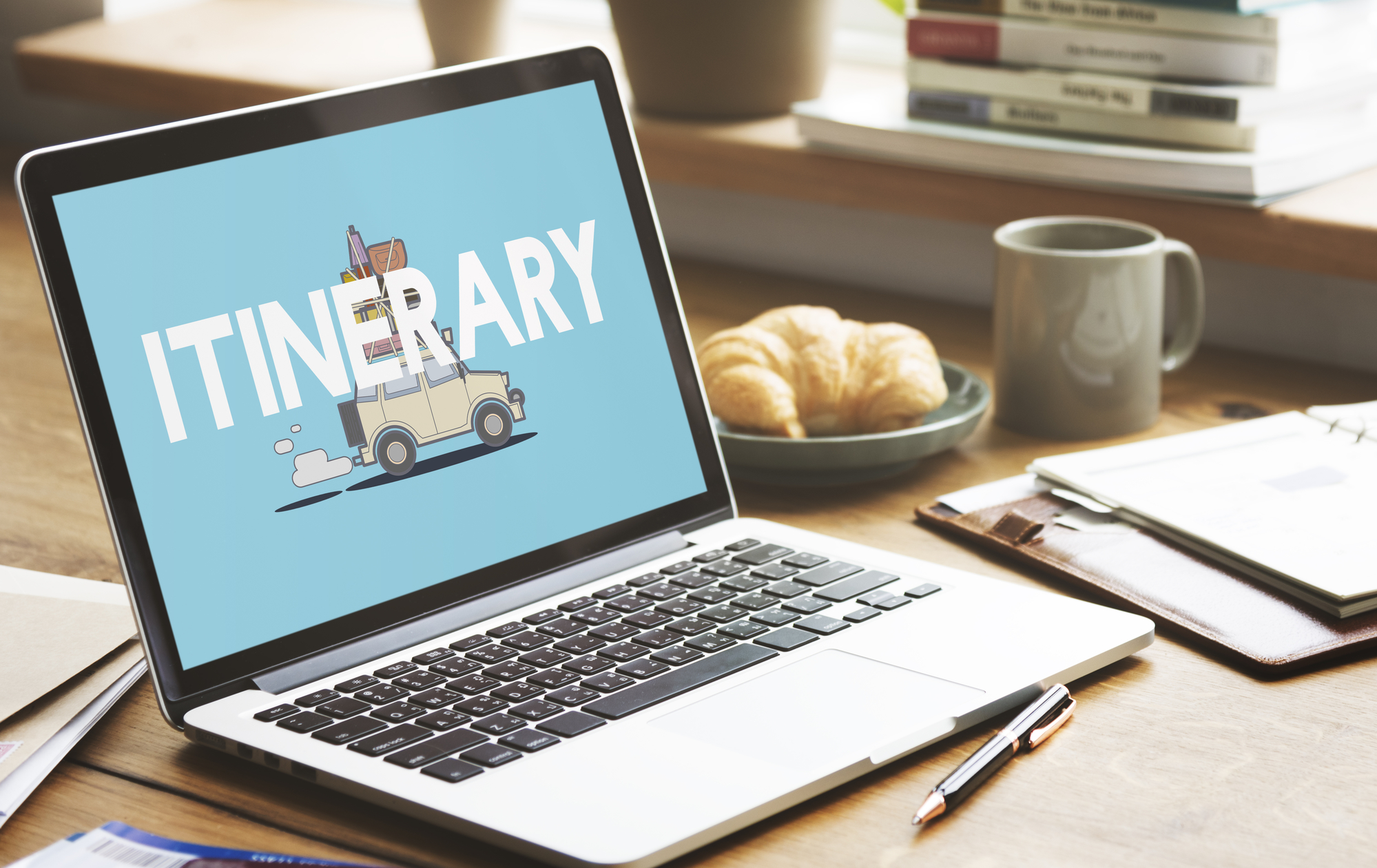 Bachelorette Party Itineraries (2026 Guide)