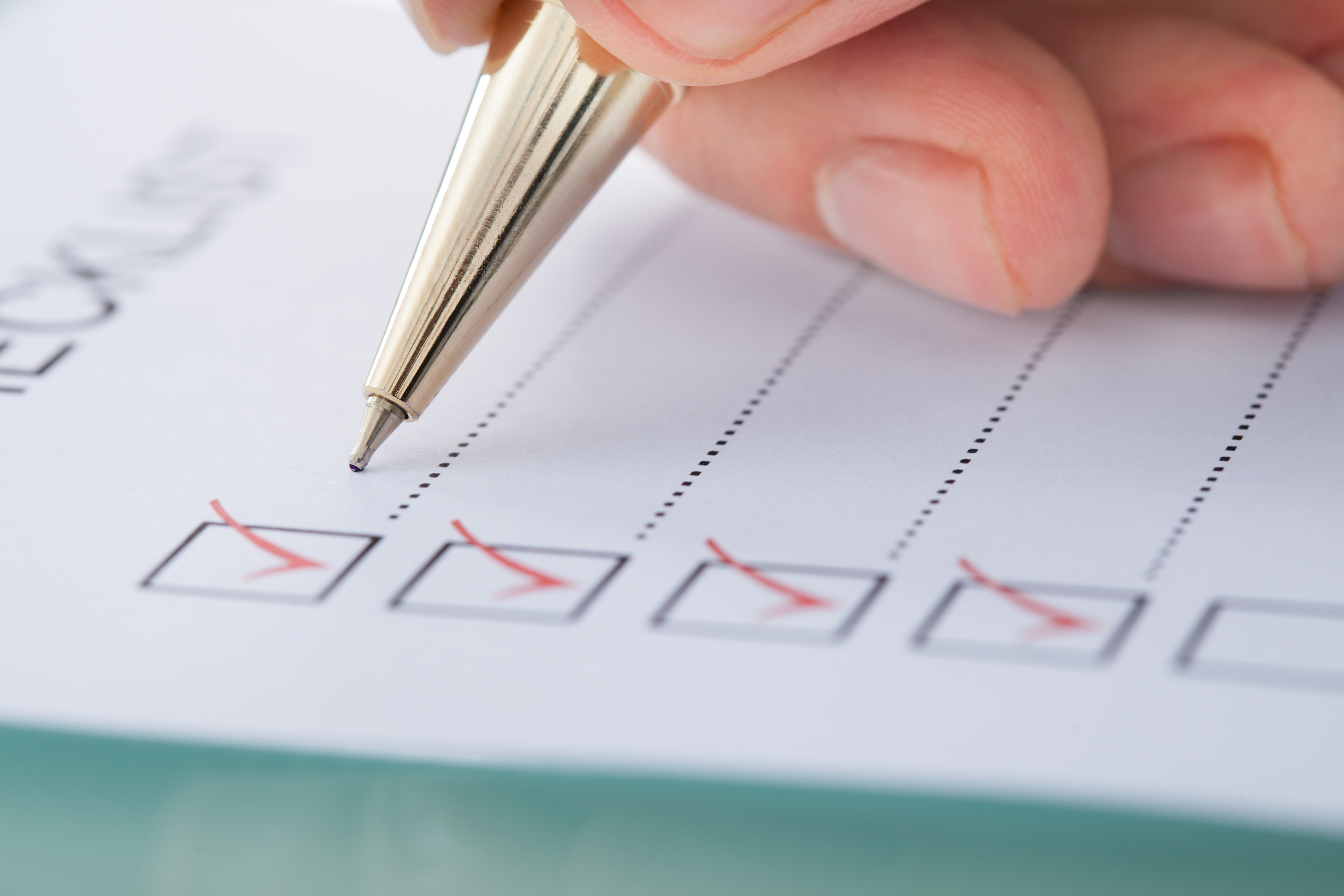 Bachelorette Party Planning Checklist (2024 Version)