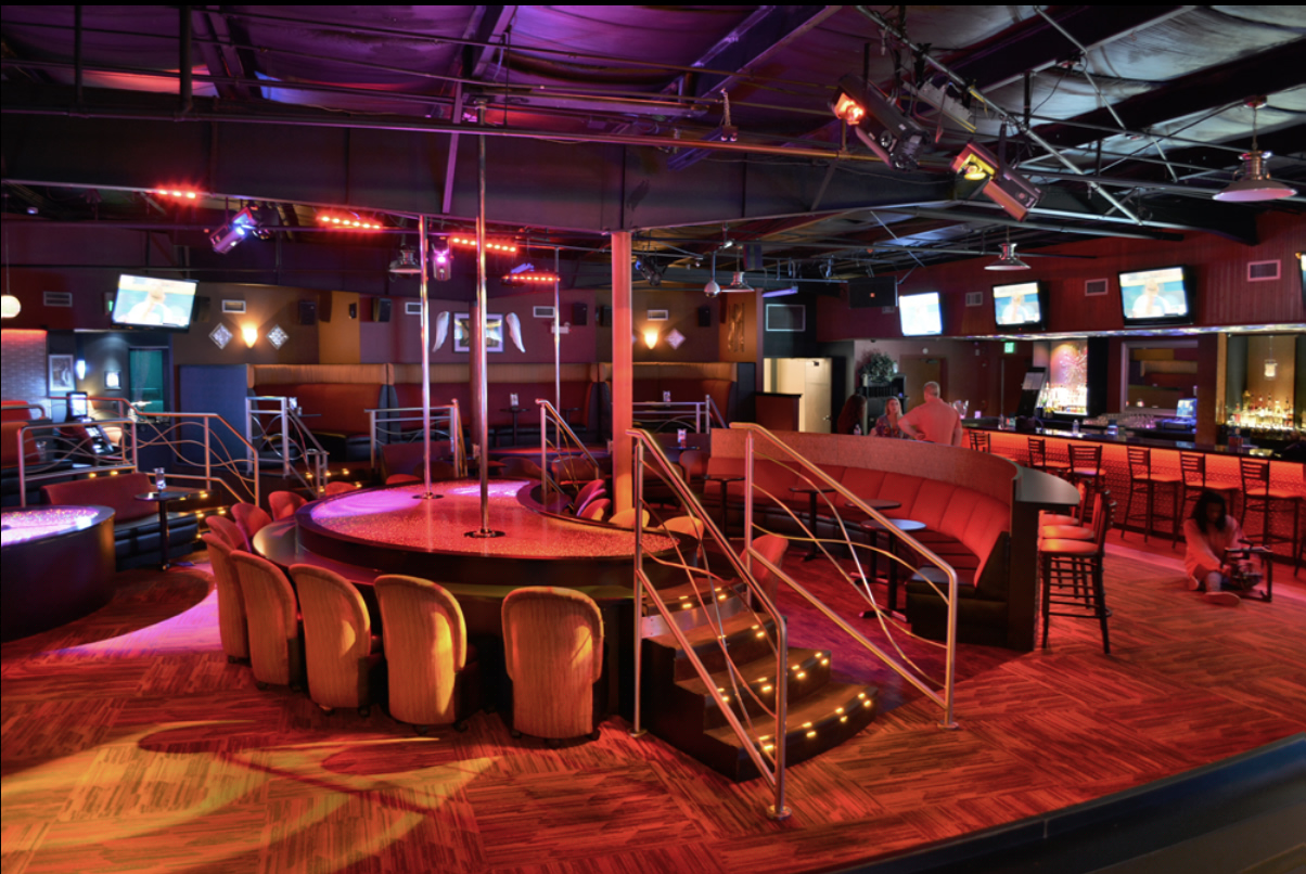 Top 5 Myths About Chicago Strippers