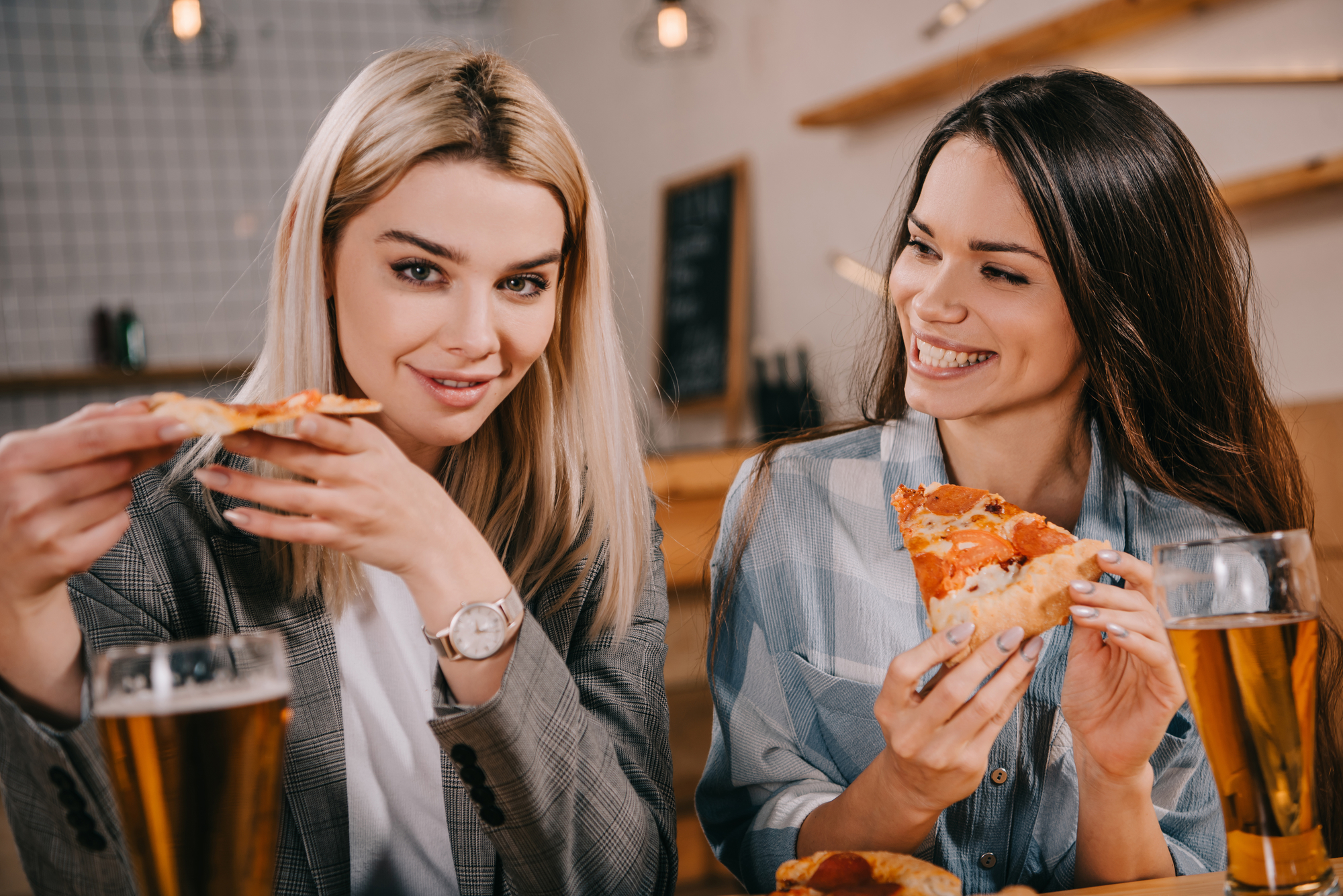 Bachelorette Party Food Ideas (2026 Guide)
