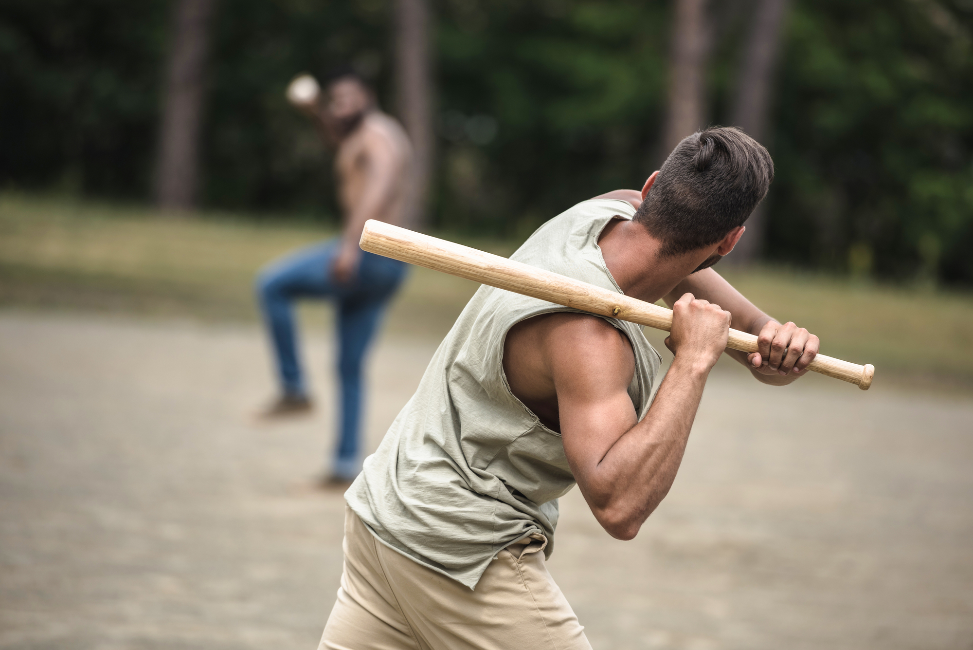 Best Christian Bachelor Party Ideas (2026 Guide)
