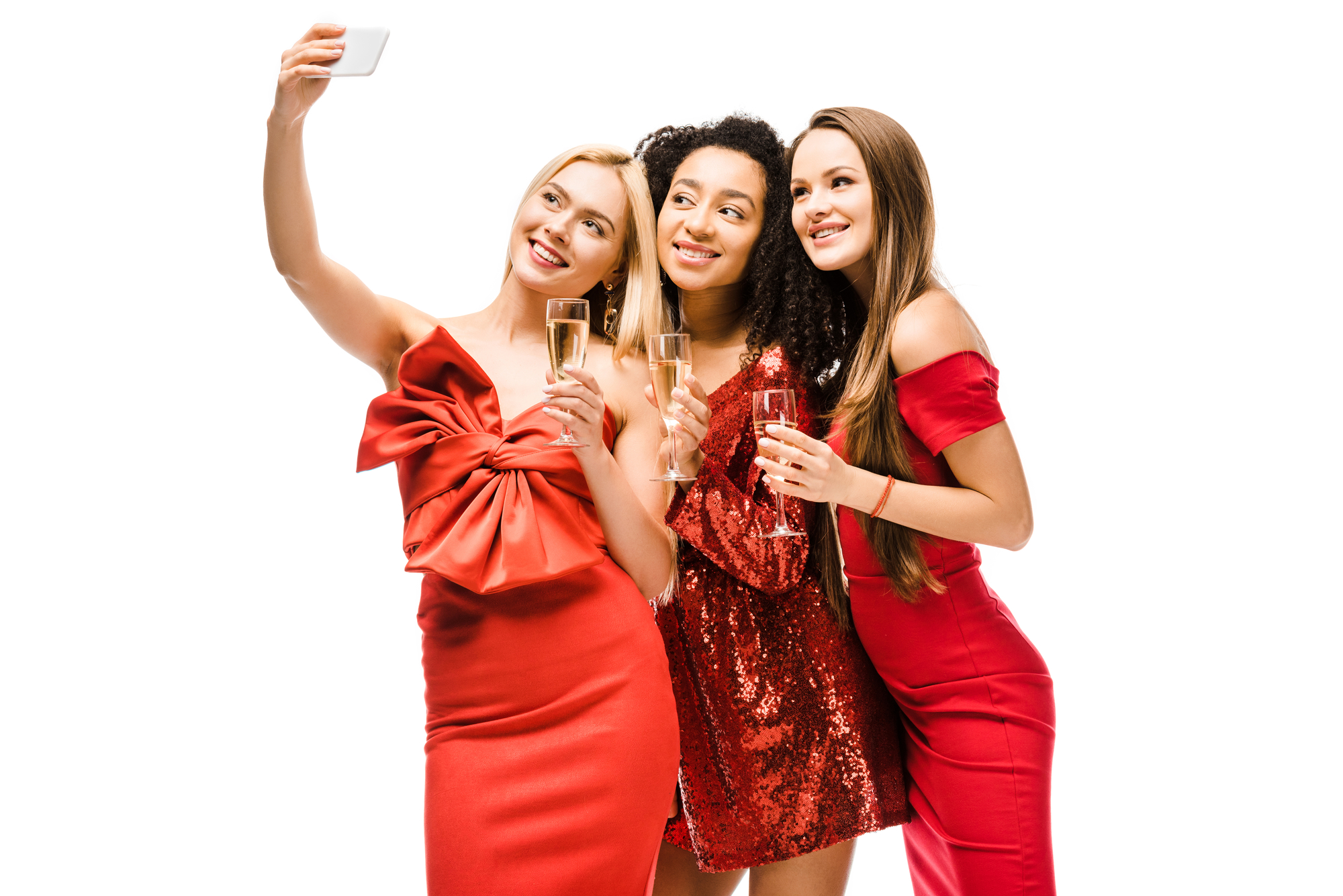 How to Create the Best Bachelorette Party Captions (2026 Guide)