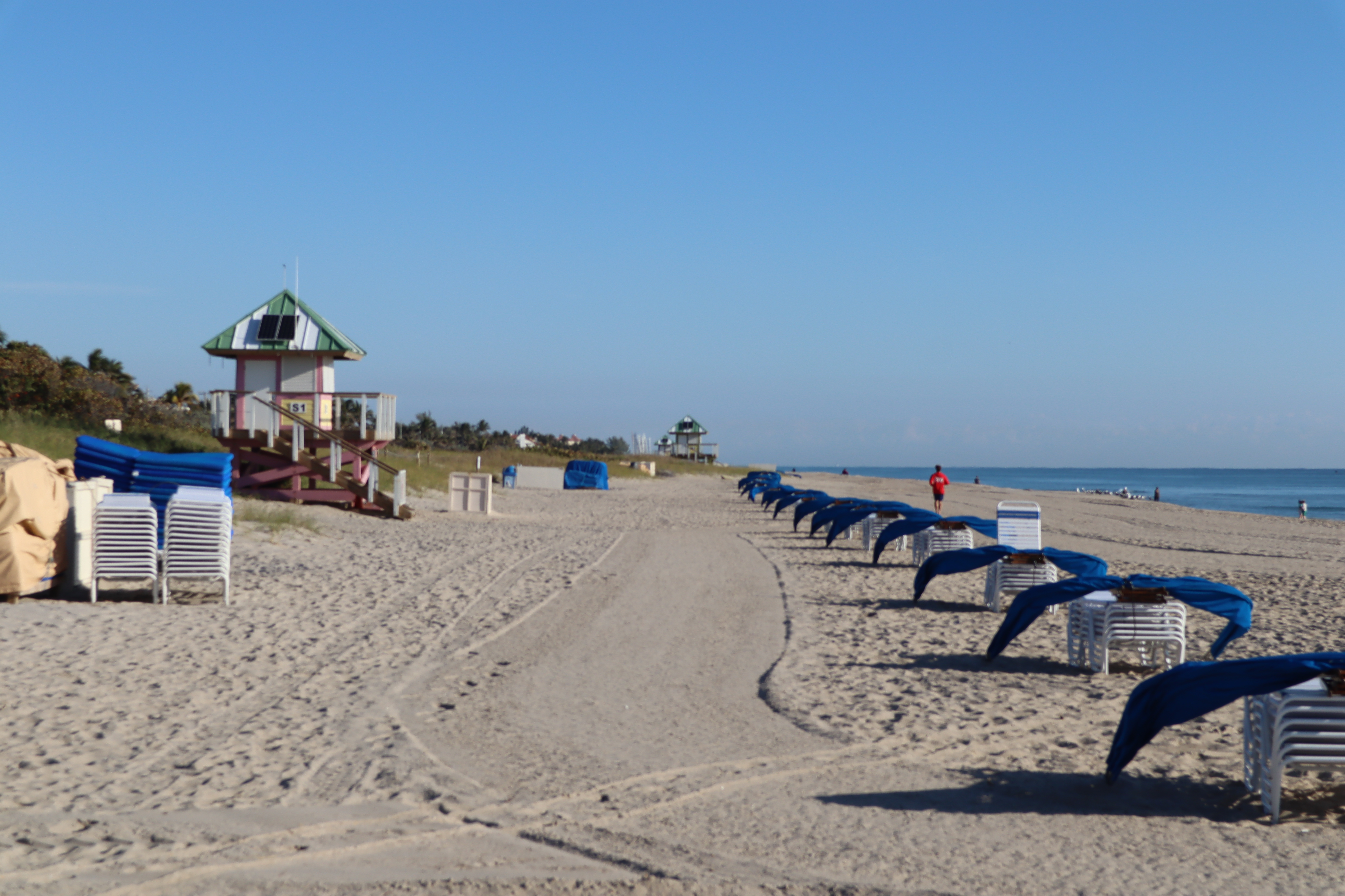 Plan a Bachelorette Party in Delray Beach, Florida (2026 Guide)