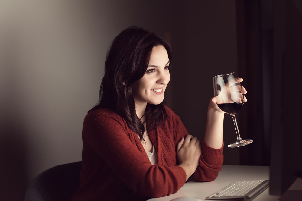 Plan the Perfect Quarantine Bachelorette Party (Covid-19 Edition)