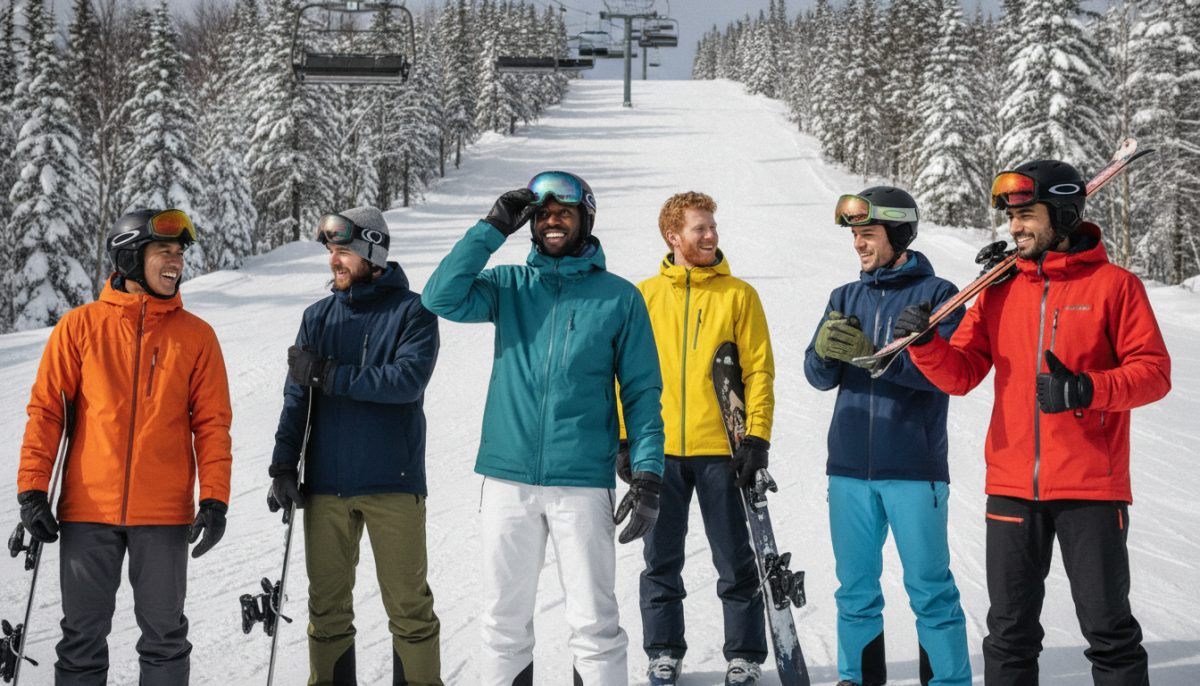 Poconos Bachelor Party: Cabins, Activities and Costs (2026)