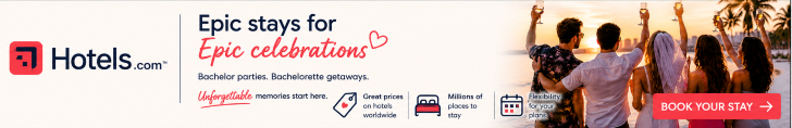 Hotels.com