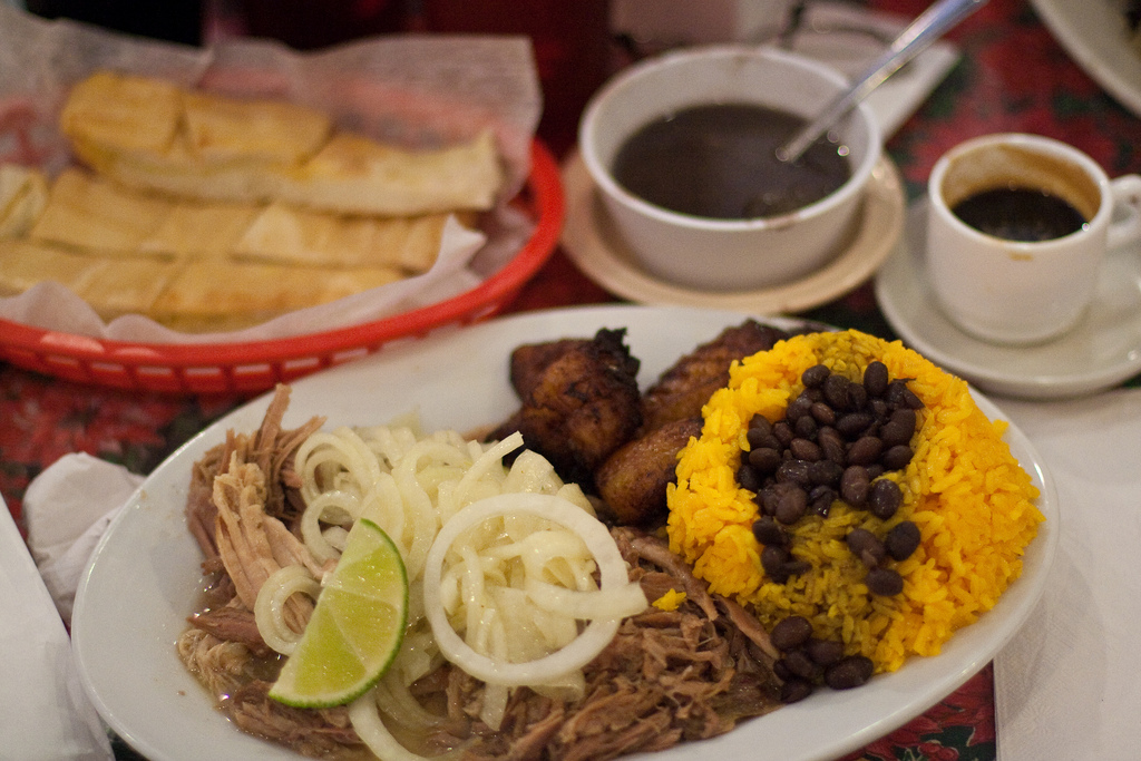 bachelor party at el siboney in key west