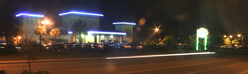 masters strip club myrtle beach