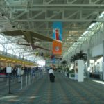 Fort Lauderdale - Hollywood International Airport