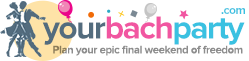 Bachelor and Bachelorette Party Forum - Yourbachparty.com