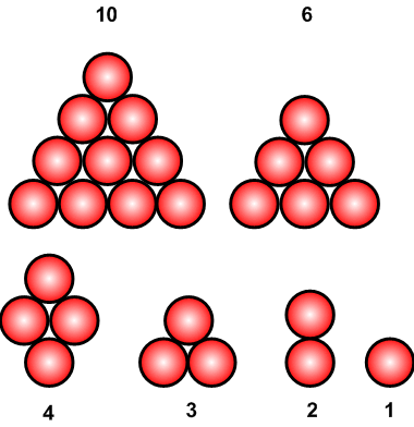 beer pong re-rack configurations