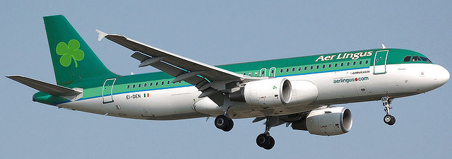 flights for bachelorette party