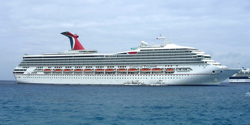 bachelor party boat rentals vancouver plan an epic bachelor or bachelorette party bachelor party boat rentals vancouver plan an epic bachelor or bachelorette party