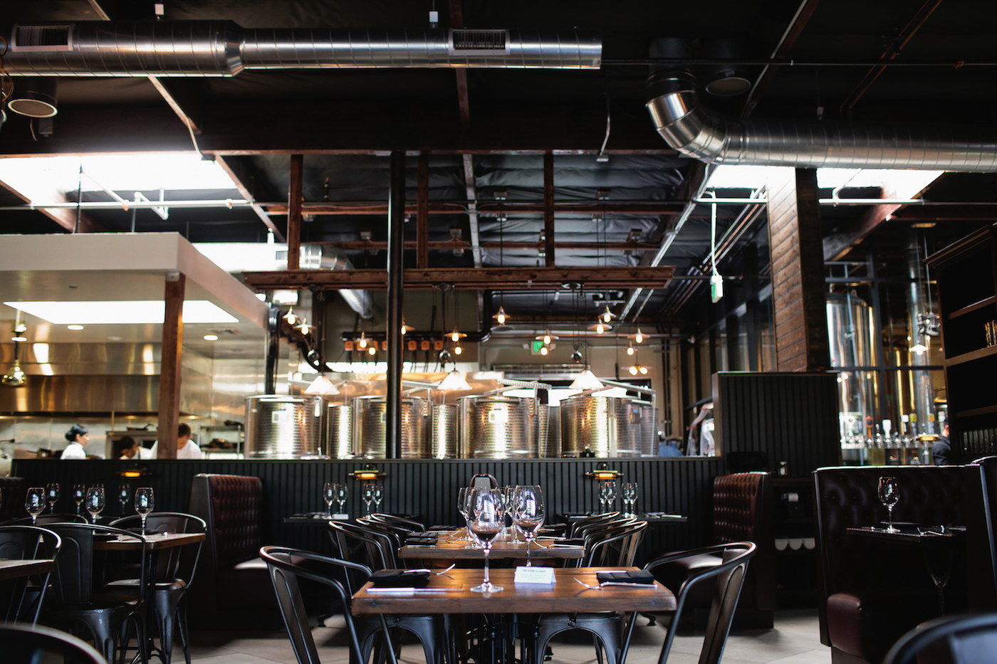 Planning a Bachelor Party in San Diego? You Must Read This!