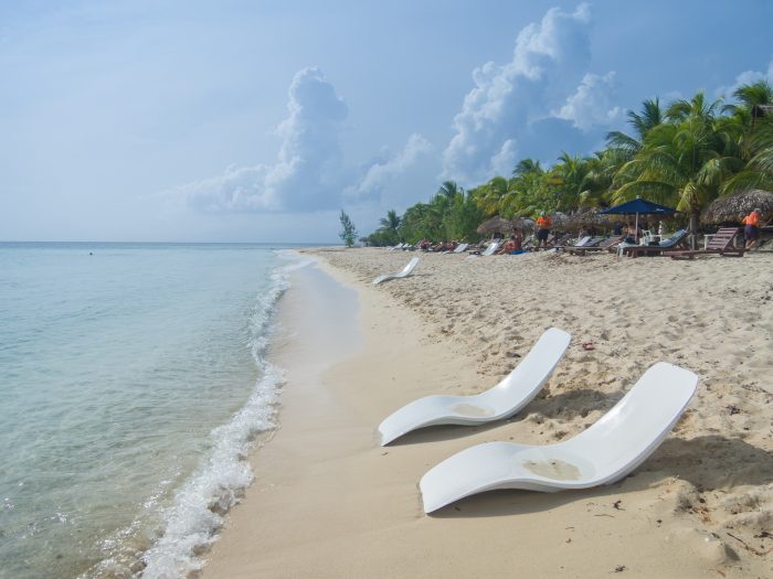 Cozumel Mexico