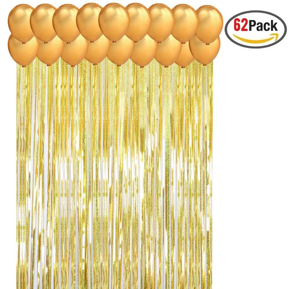 https://images-na.ssl-images-amazon.com/images/I/71kHSkXeFKL._SL1000_.jpg
