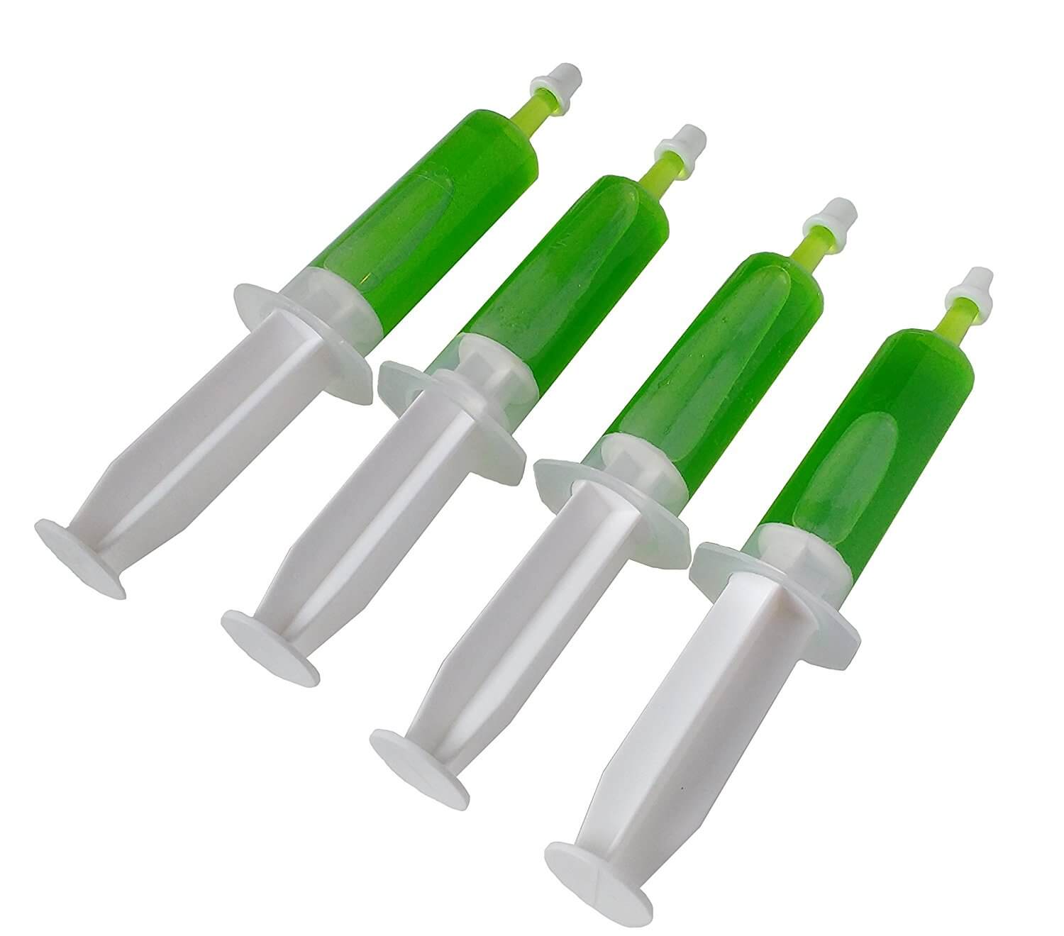 https://images-na.ssl-images-amazon.com/images/I/81g1cjLJNGL._SL1500_.jpg