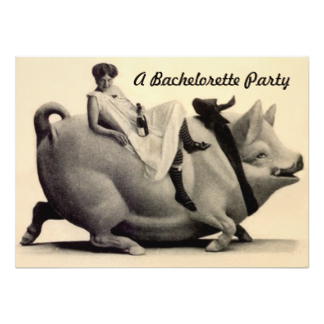 https://rlv.zcache.com/fun_antique_wedding_bachelorette_party_invitations-rc31113e743214aacbf1aa9215820b27f_zk9li_324.jpg?rlvnet=1