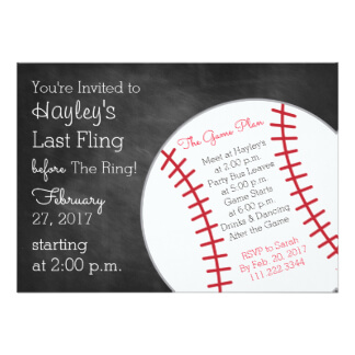 https://rlv.zcache.com/baseball_bachelorette_party_invite_last_swing_card-rc6f8a9c1dbc541eb9854cc1f8158b5d6_zkrqs_324.jpg?rlvnet=1