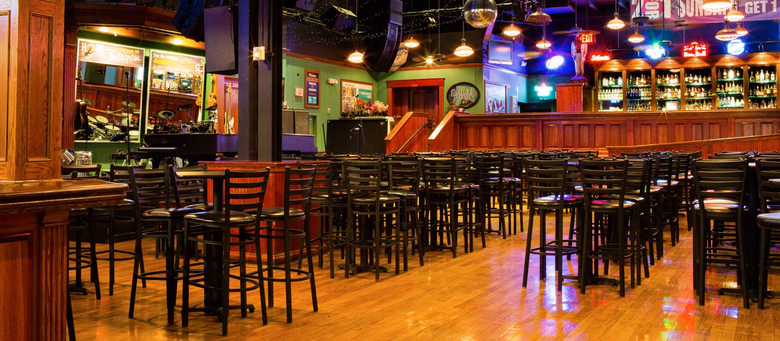 Planning Your Bachelor Party in Chicago? You Must Read This!