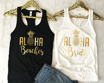 Beach Bachelorette Party Shirts, Bachelorette Party Shirts, Bridal Party Shirts, Funny Bachelorette Party Shirts, Beach Bachelorette