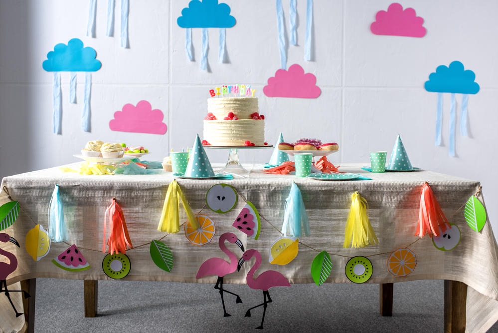 Bachelorette Party Decorations 2019 Guide Bachelorette Party Decorations 2019 Guide