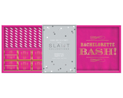 Bachelorette Bash Party Kit ~ SLT-F149788