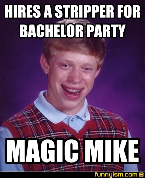 http://cdn.funnyisms.com/c1be9ba6-9222-454e-97ab-892f1185611e.jpg