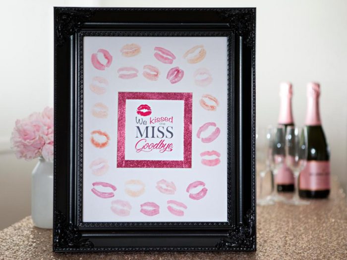 https://diy.sndimg.com/content/dam/images/diy/fullset/2014/4/14/0/CI-Something-Turqoise_Bachelorette-Parties-kiss-the-miss-sign_h.jpg.rend.hgtvcom.966.725.suffix/1420776749168.jpeg