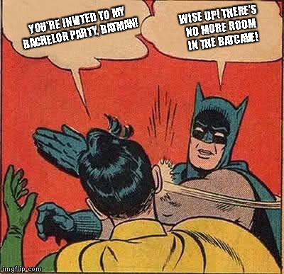 https://i.imgflip.com/25yvtc.jpg