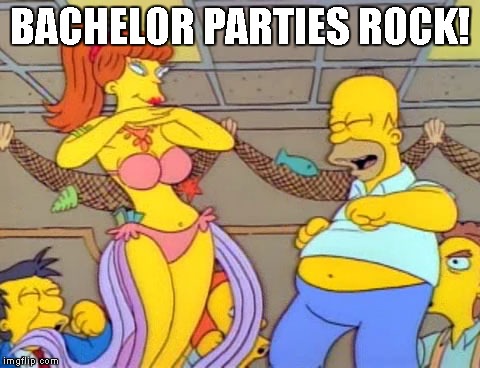 https://i.imgflip.com/25ywie.jpg