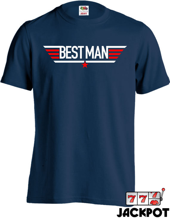 https://img.etsystatic.com/il/635126/806259443/il_570xN.806259443_83iz.jpg