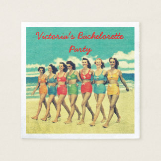 https://rlv.zcache.com/beach_bachelorette_party_party_cocktail_napkins-r6ca25c57dcb4416691d7b4b99ab89bfd_zfkx3_324.jpg?rlvnet=1